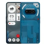 Nothing Phone (3a) Lite Bakal Dilancar Tahun Ini