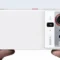 Nubia Z80 Ultra