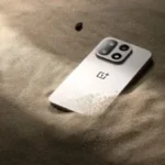 OnePlus 15