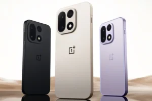 OnePlus 15 Muncul 27 Oktober di China, Dijangka Tiba Global 13 Nov