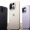 OnePlus 15 Muncul 27 Oktober di China, Dijangka Tiba Global 13 Nov