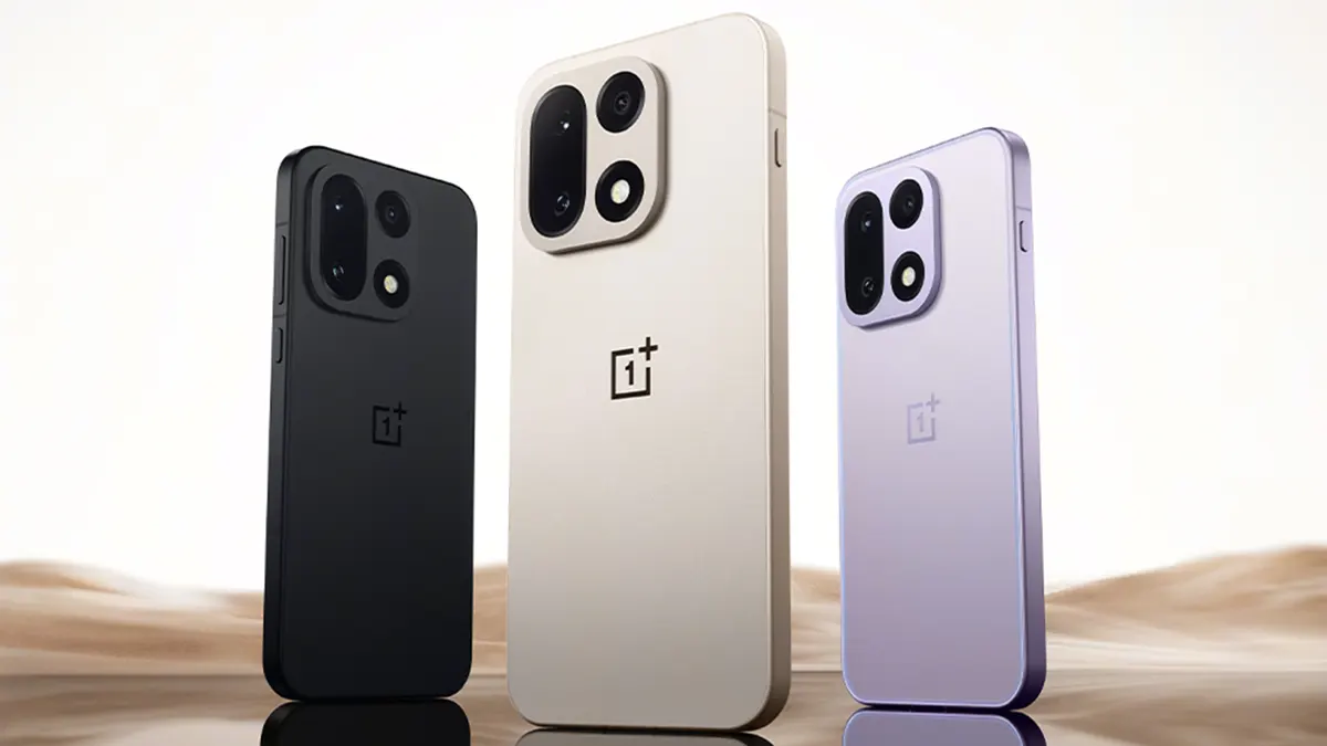 OnePlus 15 Muncul 27 Oktober di China, Dijangka Tiba Global 13 Nov