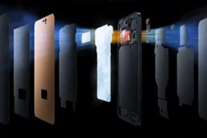 OnePlus Ace 6 Dedah Spesifikasi Utama, Skrin 165Hz, Bateri 7,800 mAh