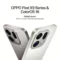 Oppo Find X9 Siap Gegar Global 28 Okt, Tempahan Awal di Malaysia Bermula