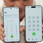 Oppo Find X9 & X9 Pro
