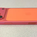 Pengguna iPhone 17 Pro Di Malaysia Berdepan Empat Masalah 'Pelik'