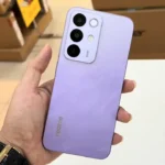 Realme C85 Pro Terdedah, Bateri Gergasi, Cip Snapdragon 685, dan Kalis Air IP69
