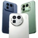 Realme GT 8 Pro Bateri 7,000mAh & Pengecasan 120W Disahkan