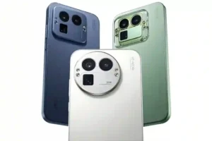 Realme GT 8 Pro Bateri 7,000mAh & Pengecasan 120W Disahkan