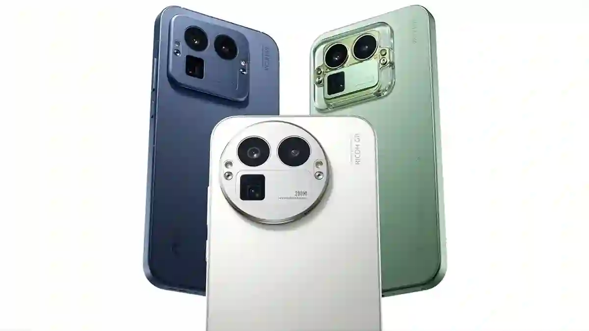 Realme GT 8 Pro Bateri 7,000mAh & Pengecasan 120W Disahkan
