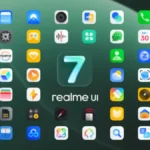 Realme UI 7 Dijangka Mula Dilancarkan November Ini, Ini Senarai Penuh