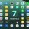 Realme UI 7 Dijangka Mula Dilancarkan November Ini, Ini Senarai Penuh