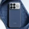 Redmi K90 Pro Max, Denyutan Snapdragon 8 Elite Gen 5, Gaya Denim & Audio Bose