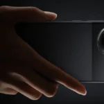 Redmi K90 Pro Muncul di Geekbench, Pacu Snapdragon 8 Elite Gen 5