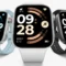 Redmi Watch 6 Tiba 23 Okt, Paparan 2.07 Inci AMOLED, Bateri 24 Hari