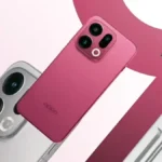 Rekaan Oppo X9 Terdedah Rasmi, Bonggol Segi Empat, Kamera Telefoto 200MP