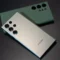 Samsung S26 Ultra Bakal Gegar Pasaran, Jauhnya Beza Dengan Galaxy S23 Ultra