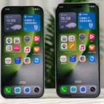 Spesifikasi Penuh Honor Magic 8 Bocor