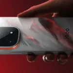 Spesifikasi Penuh iQOO 15 Bocor, Bateri 7,000mAh dan Kamera 50MP