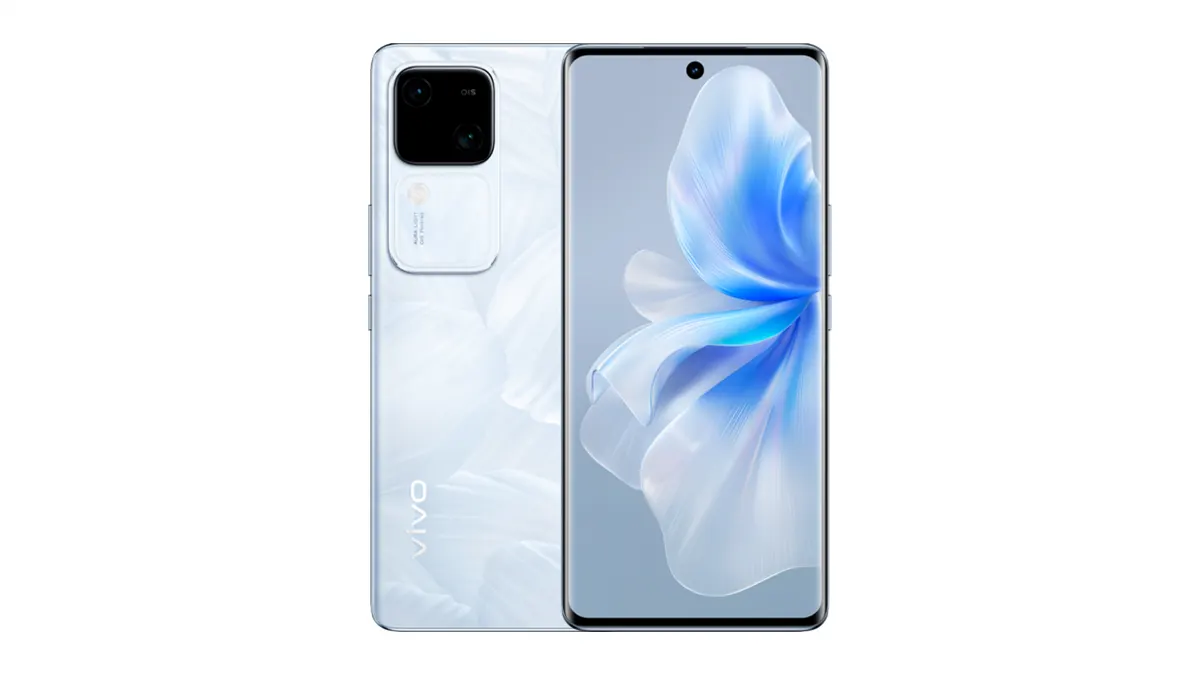 Vivo V30