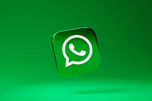 WhatsApp Uji Ciri Kuiz Interaktif, Saluran Bakal Lebih Meriah