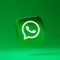 WhatsApp Uji Ciri Kuiz Interaktif, Saluran Bakal Lebih Meriah