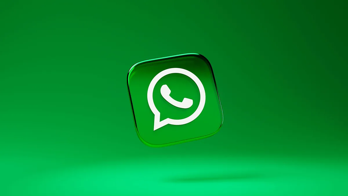 WhatsApp Uji Ciri Kuiz Interaktif, Saluran Bakal Lebih Meriah