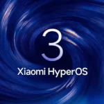 Xiaomi Lancar Beta Global HyperOS 3.0