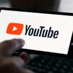YouTube Lumpuh Seketika, Isu Pelayan Ganggu Pengguna Mobile Global