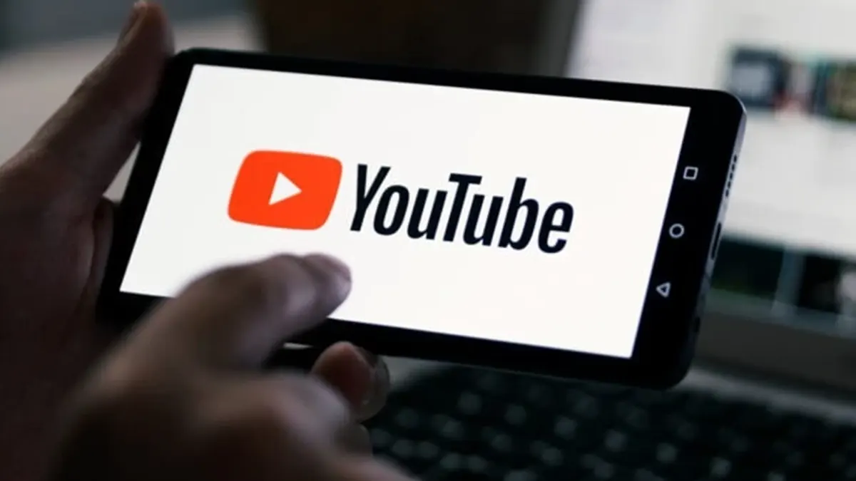 YouTube Lumpuh Seketika, Isu Pelayan Ganggu Pengguna Mobile Global