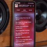 YouTube Music