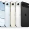 iPhone Air Gagal Pikat Hati Apple Kurangkan Produksi, Tingkat Siri iPhone 17
