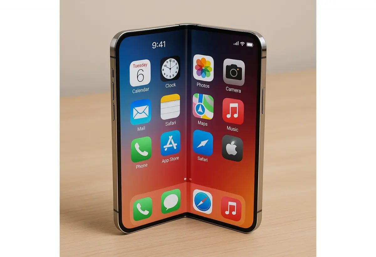 iPhone Lipat Apple 2