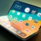iPhone Lipat Apple Ditunda ke 2027, Kerumitan Reka Bentuk Punca Utama