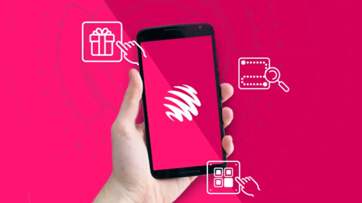 Cara Beli Internet Maxis