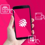 Cara Beli Internet Maxis