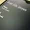 Hotlink APN Setting