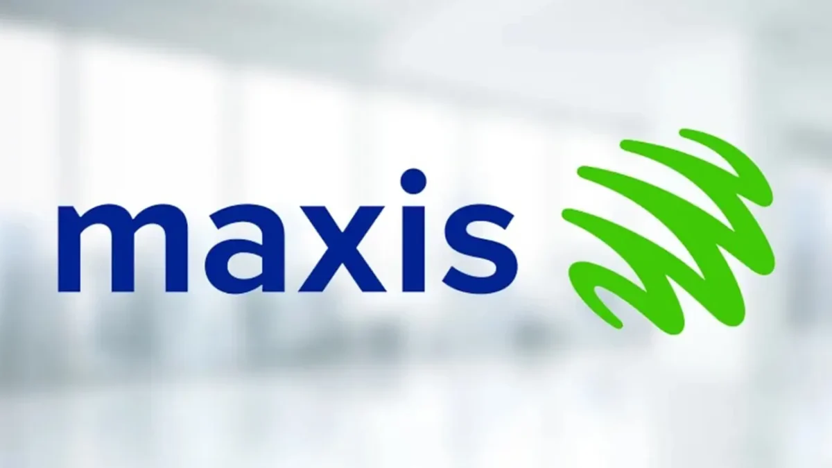 Maxis 365 Validity