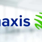 Maxis 365 Validity