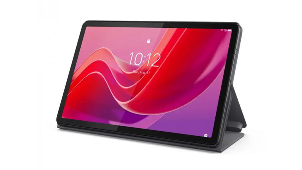 Lenovo Tab M11