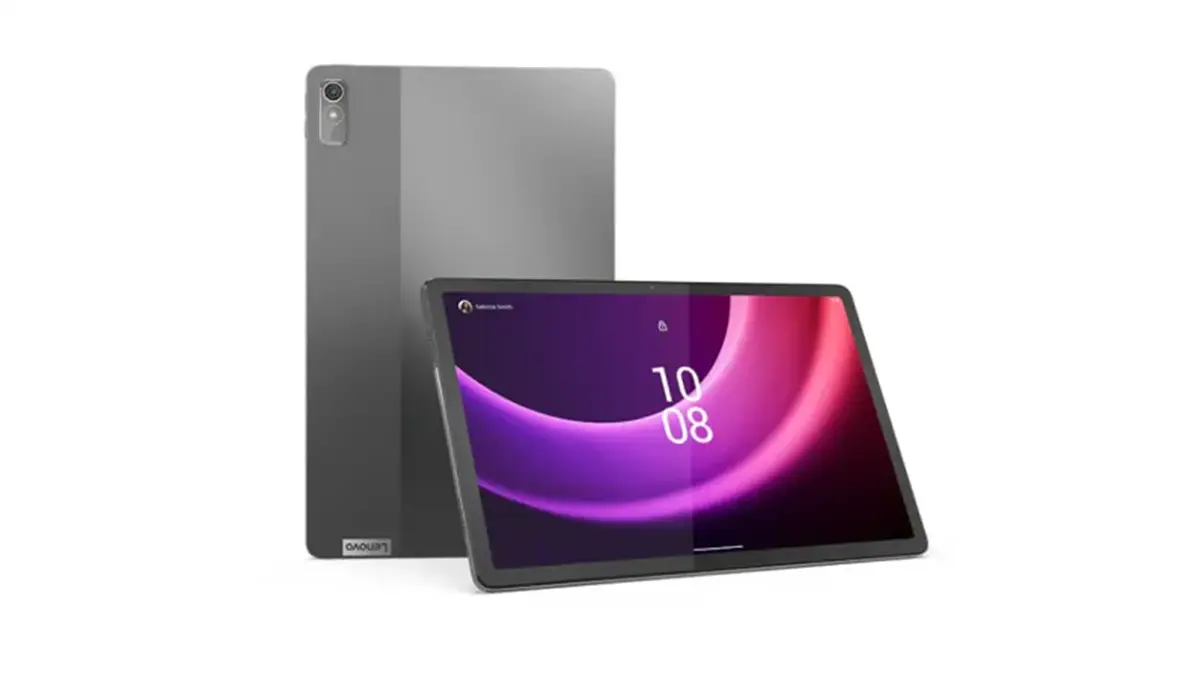 Lenovo Tab P11 (Gen 2)