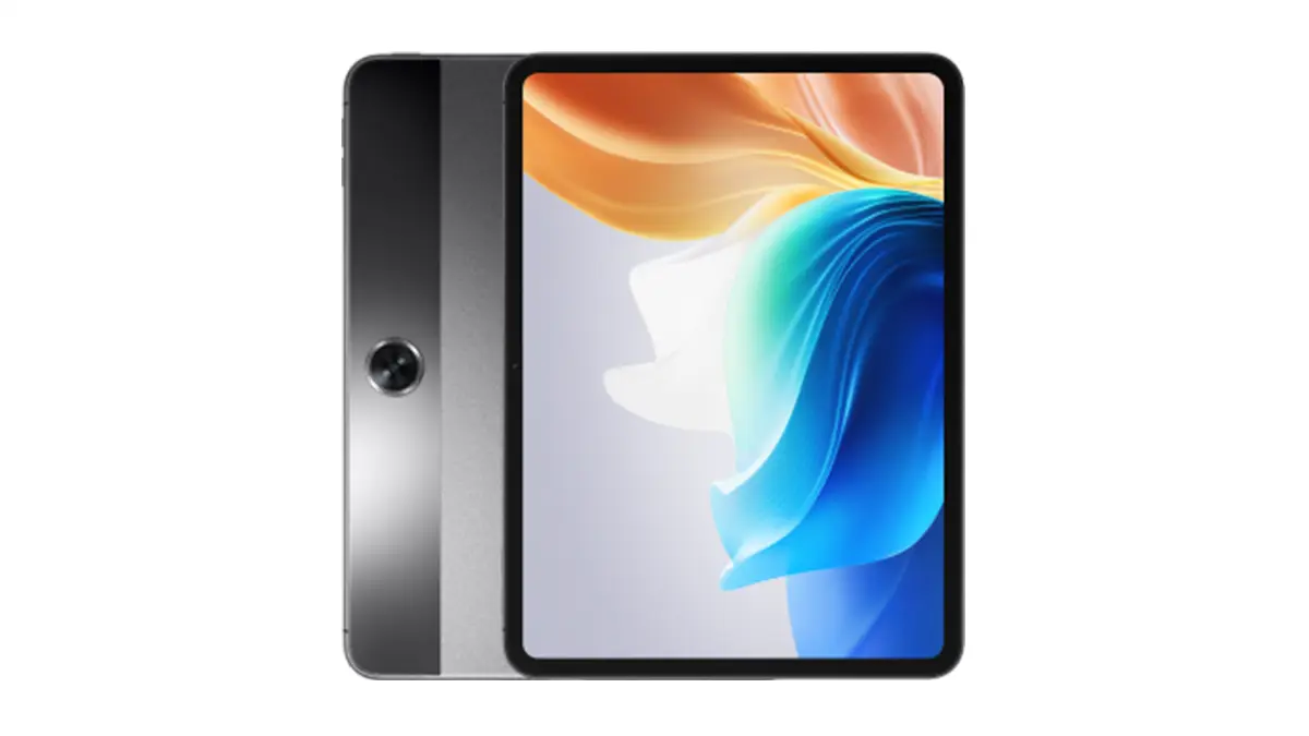 Oppo Pad Neo