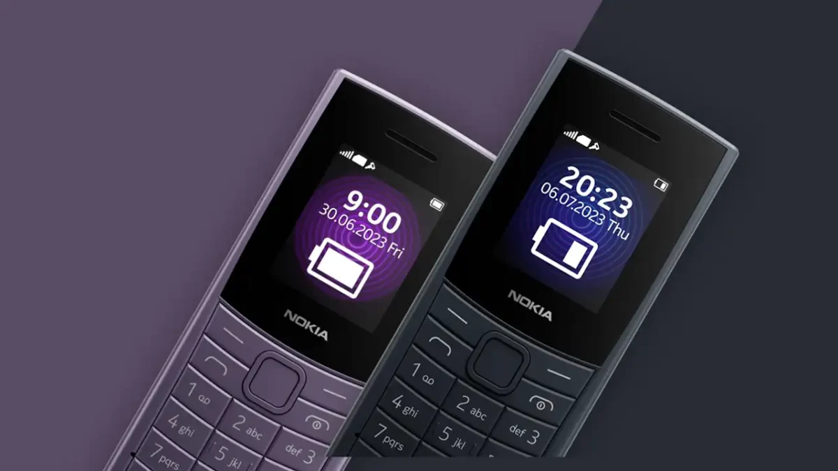 Phone Murah Bawah 200 Ringgit