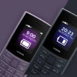 Phone Murah Bawah 200 Ringgit