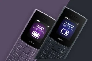 Phone Murah Bawah 200 Ringgit