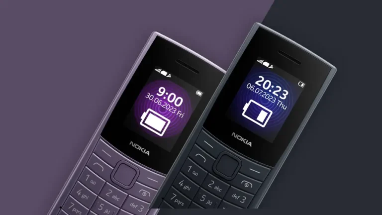 Phone Murah Bawah 200 Ringgit