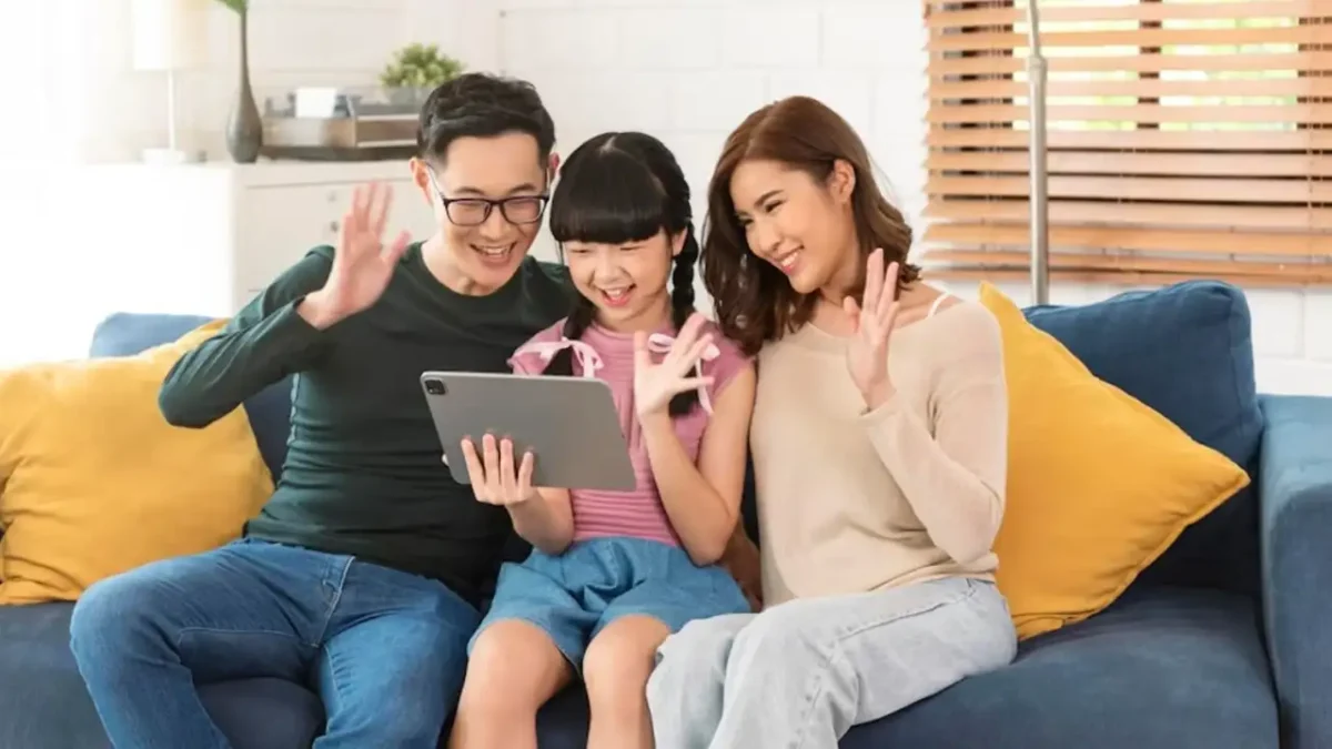 Plan Internet Terbaik