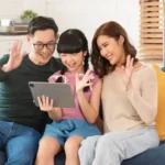 Plan Internet Terbaik