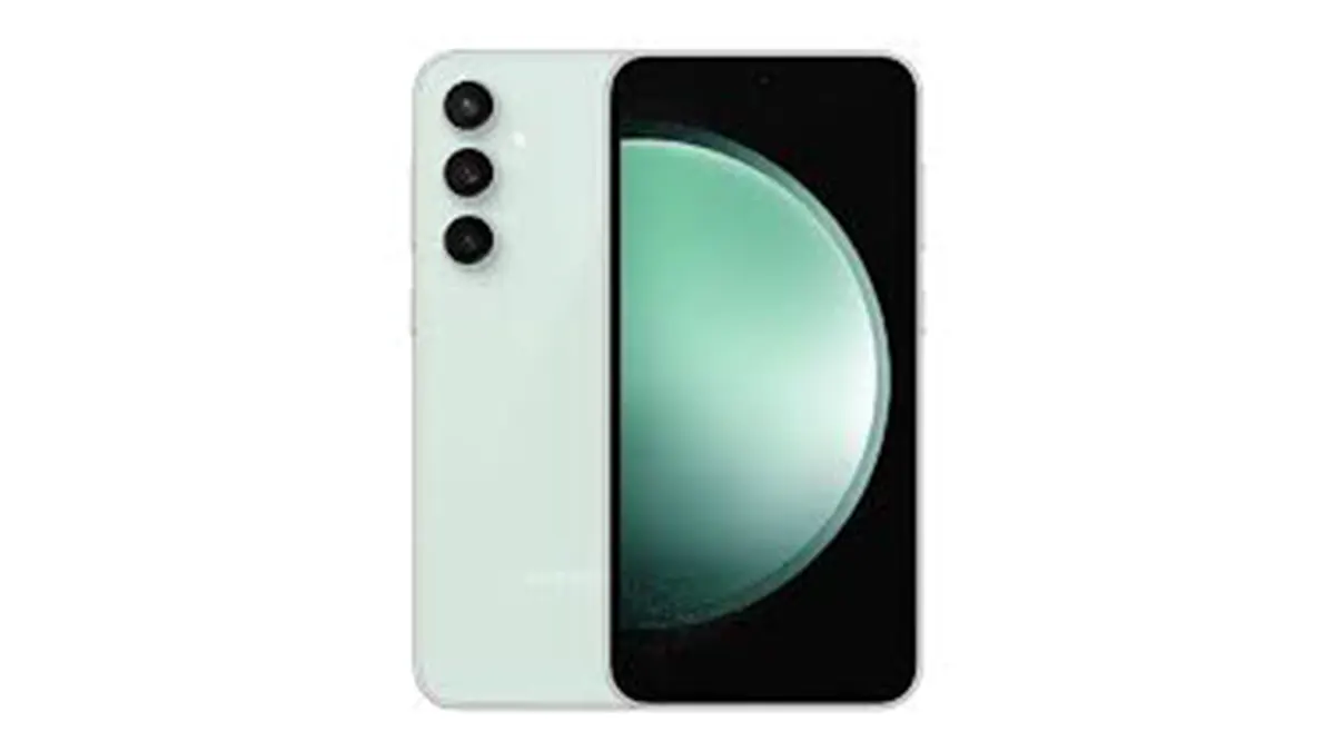 Samsung Galaxy S23 FE