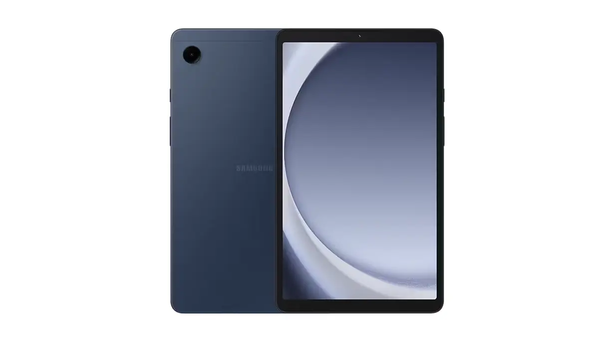 Samsung Galaxy Tab A9
